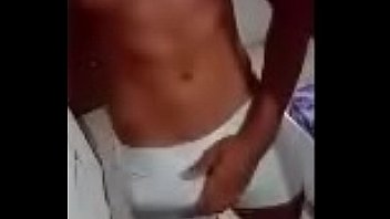 Novinho Toca Uma Depois Da Escola Segura Seus 21cm - brasil, delicia, gostoso, soloboy, safado, prazer, novinho, sarado, vagabundo, 21cm, gozador, pegado - Video 3677892