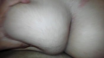 Cogiendo En El Telo A Full