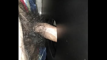 Macho Mamandomela En Cabinas De Salto Del Agua En Cdmx