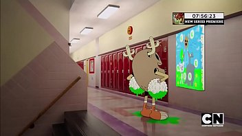 Dgd, Dsgd - Unknown - 2025 - Hot - Performance - Video 3656401