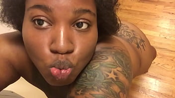 Hazelnutxxx - Homemade, Ebony - Real_amateur - 2025 - Wild - Scene - Video 3656392
