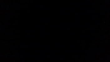 Siempre Jode La Muy Frigida