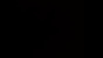 Raffaella 23 Anni Di Milano Fotte Con Siciliano A Sydney