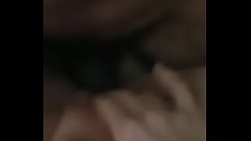 Ukraine, Ukranian-girl - Unknown - 2025 - Passionate - Performance - Video 3679939