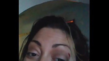 Jay 22183 Smashes His Homegirl Jenn Dee After Night Out