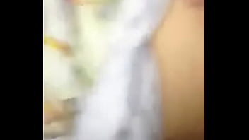 Vợ n_ lệ tình dục