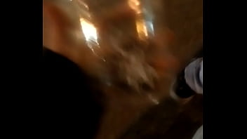 Anal, Shemale, Tierra, Exitante, Anal-sex, Plaza, Gay-sex, Vaso, Skrollex, La-tuya, Vinito, Hail-sec - Gay - 2025 - Hot - Experience - Video 3679784