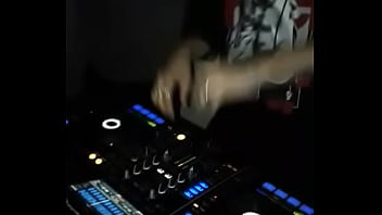 Orcasmic Jump Up Chop By Cena In Frantic