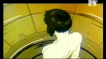 Banzai King Of My Castle