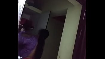 Bathroom-sex - Unknown - 2025 - Steamy - Experience - Video 3677805