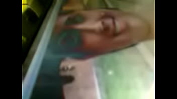 Indian Guy Kissing N Licking His Girlfriend Malvika Pic And Cumming On Her Pt 1