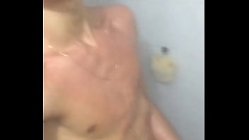 Moreno-gostoso, Bem-dotado-no-banho - Unknown - 2025 - Incredible - Session - Video 3656216