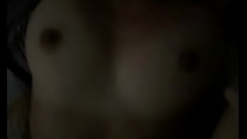 Javporn-me, Xuenyenyenyen - Unknown - 2025 - Incredible - Session - Video 3656217