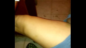 Yo Masturbandome - paja, masturbacion, soloboy - Video 3656252