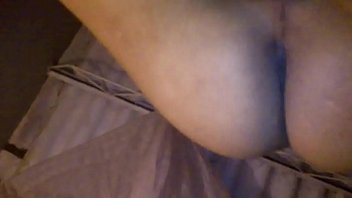 Soldado De Moyobamba Me Hace El Amor En Piura