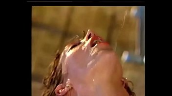 Marianne Sperber Is Crazy Slut