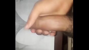 Tributo Dedicado A Danielaqueen