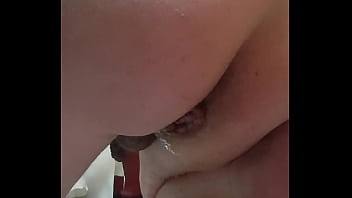 Anal Mi Ano Pide Pija Ano , Pija Quiere