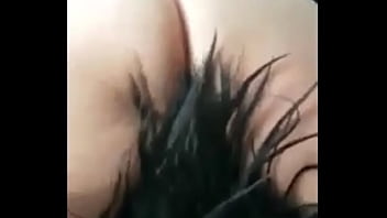 Chamula la nueva 2018