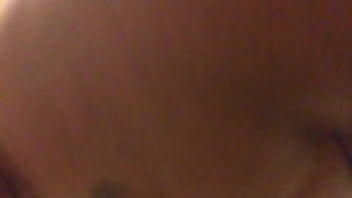 Hazelnutxxx - Real, Ebony, Hazelnutxxx - Black_woman - 2025 - Hot - Session - Video 3756034
