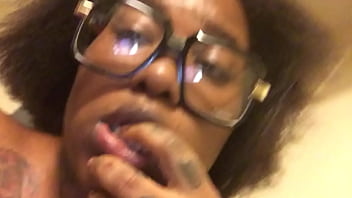 Hazelnutxxx - Sexy, Ebony, Nerdy - Sexy - 2025 - Wild - Show - Video 3656125