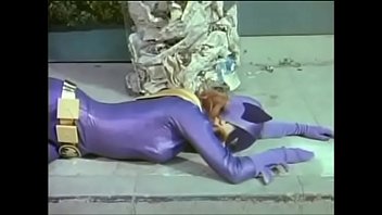 Best Gassings In Batman