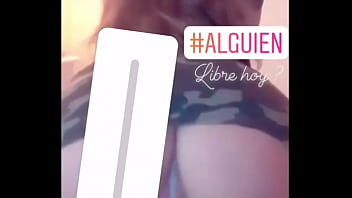 La Rica Vagina De Xiomi