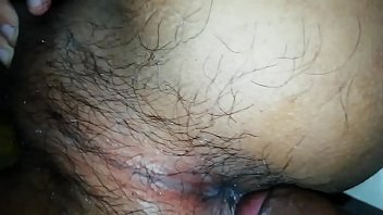 Manipuri Bottom Bareback And Creampie By Bangalorean