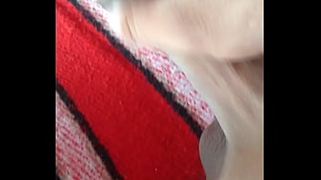 Pene, Soloboy, Penes - Unknown - 2025 - Sexy - Experience - Video 3677678