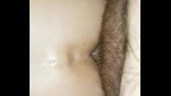 Jasonx59 Ma Pute Perché à Dispo