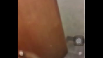 Shemale, Pete, Formosa - Shemale - 2025 - Passionate - Session - Video 3679604