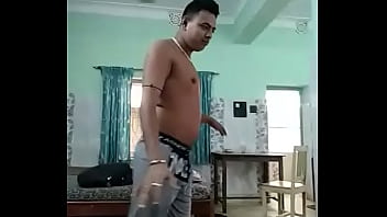 Shemale, Gay-sex, Hot-sexy, Kanak, Banglasex, Chanda, New-sex, 2018-sex, Original-sex, Sexy-masi - Gay - 2025 - Incredible - Session - Video 3755990