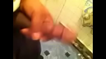 Pussy, Amateur, Need, Soloboy - Femdom - 2025 - Intense - Scene - Video 6392697