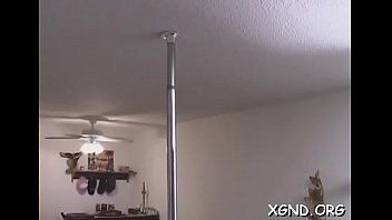 Irresistible Angel Next Door Gets Manhandled And Wrecked - teen, hardcore, amateur, smalltits, ball-sucking, gf, great-fuck, real-gf, fucking-videos, doggy-sty - Video 3679527