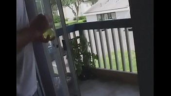 Dorky Cutie In Love With Dong Gets Properly Screwed - teen, hardcore, amateur, hardsex, gf, 8teen, blow-jobs-porn, best-blowjob-ever, free-fucking-video, - Video 3655706