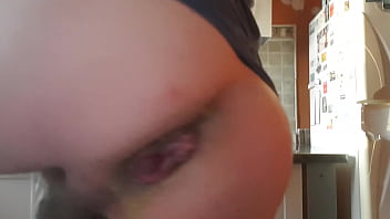 Anal Me Encanta El Anal Asi Asi Me Comeria Una Pija Con Mi Ano