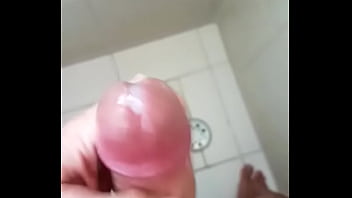 Tirando Leite Do Pau