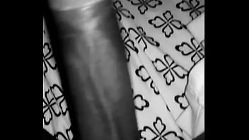 Dick, Jump, Bbc, Soloboy - Unknown - 2025 - Sexy - Experience - Video 3655702