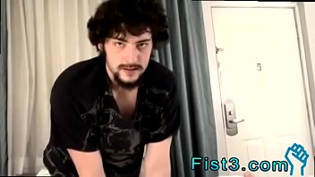 Boy Dry Grinding Gay First Time The Master Directs His Obedient Boys