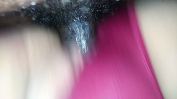 My Wife' Wet Pussy - pussy, fucking, interracial, milf, wet - Video 3755952