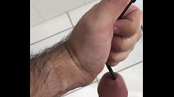 Gay, Porra, Macho, Punheta, Soloboy, Peludo, Brinquedos - Gay - 2025 - Passionate - Show - Video 3655611