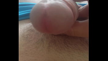 Punheta, Pau, Pinto, Bronha, Dotado - Unknown - 2025 - Hot - Session - Video 3677491