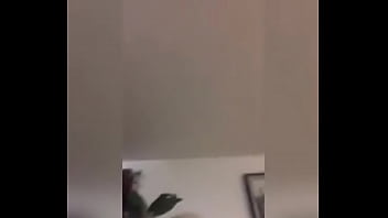 Big Booty Ugly Bitch Mix Video