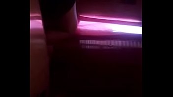 Puta Da Liberdade Bairro De Sp