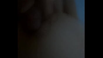 Su Culo Objeto De Placer