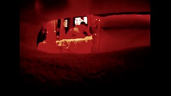 ___ ___ ____ώ__ ____ύ____!