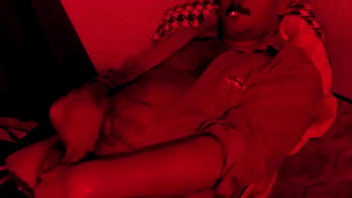 Cumshot, Camel, Leche, Moustache, Bigote - Cumshot - 2025 - Steamy - Experience - Video 3655582