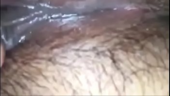 Sex, Anal-sex - Unknown - 2025 - Steamy - Session - Video 3677359