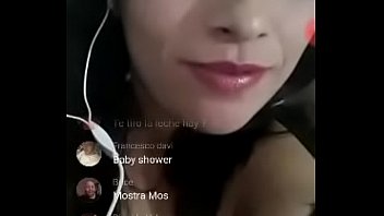 Zorra, Baddo - Unknown - 2025 - Steamy - Performance - Video 3655566