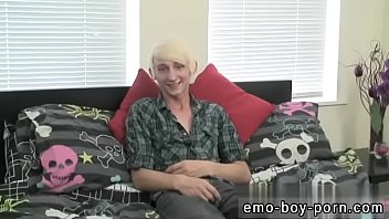 Gay Twink Slow Motion Cumming Stomach Tubes Hot Northern Guy Max